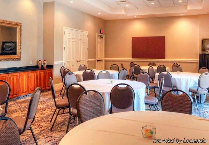 Residence Inn Charlotte Uptown Konforlar fotoğraf