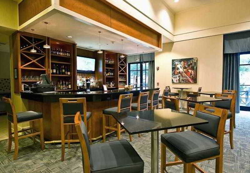 Residence Inn Charlotte Uptown Dış mekan fotoğraf